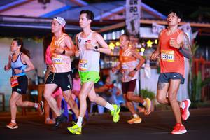 BIB: 26984, 22755, 3745, 22241
                            <button type="button" onclick="openModal(22840164)" class="btn btn-primary btn-sm float-right btn-popup" data-toggle="modal" data-target=".modal-high-quality">
                        <i class="fas fa-shopping-cart"></i> Add to Cart
                    </button>
                                            <button type="button" onclick="isThisMe(22840164, true)" class="btn btn-success btn-sm float-right btn-popup btn-isme hidden" data-toggle="tooltip" data-placement="bottom" title="นี่คือรูปของคุณใช่ไหม คลิกที่นี่เพื่อเอาเข้าอัลบั้ม">
                        <i class="fas fa-plus"></i> Add to album
                    </button>
                    <button type="button" onclick="isThisMe(22840164, false)" class="btn btn-warning btn-sm float-right btn-popup btn-isnotme hidden">
                        <i class="fas fa-ban"></i> Remove from album
                    </button>
